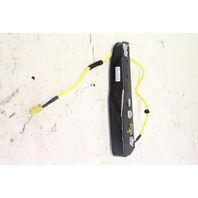 Honda CR-V CRV 15-16 Front Right Side Seat Air Bag Airbag 78000-T1W-A71, A572, OEM, 2015, 2016