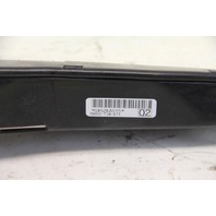 Honda CR-V CRV 15-16 Front Right Side Seat Air Bag Airbag 78000-T1W-A71, A572, OEM, 2015, 2016