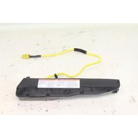Honda CR-V CRV 15-16 Front Right Side Seat Air Bag Airbag 78000-T1W-A71, A572, OEM, 2015, 2016