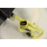 Honda Accord 08-12 Coupe SEAT Bag Right/Passenger Side 78050-TE0-A80, OEM, 2008, 2009, 2010, 2011, 2012