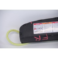 Acura TL 12-14 Seat Air Side Bag Front Right Passenger 78050-TK4-L11, OEM, 2012, 2013, 2014