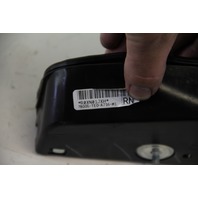 Honda Accord 08-12 Seat Air Bag Airbag Left/Driver Side Coupe EX-L 78055-TE0-A70, A608, OEM, 2008, 2009, 2010, 2011, 2012