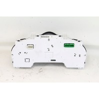 Acura TL 04 Instrument Panel Speedometer Meter, 120K Miles 78100-SEP-A01, A579, OEM, 2004