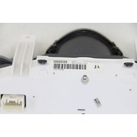 Acura TL 04 Instrument Panel Speedometer Meter, 120K Miles 78100-SEP-A01, A579, OEM, 2004