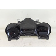 Acura TL 04 Instrument Panel Speedometer Meter, 120K Miles 78100-SEP-A01, A579, OEM, 2004