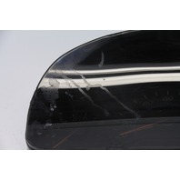 Honda Odyssey 05-10 LX Speedometer Cluster Meter 106k Mi 78100-SHJ-A05, A622, OEM, 2005, 2006, 2007, 2008, 2009, 2010