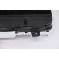 Honda Odyssey 05-10 LX Speedometer Cluster Meter 106k Mi 78100-SHJ-A05, A622, OEM, 2005, 2006, 2007, 2008, 2009, 2010