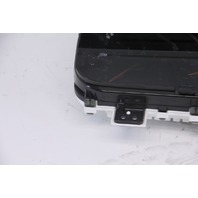 Honda Odyssey 05-10 LX Speedometer Cluster Meter 106k Mi 78100-SHJ-A05, A622, OEM, 2005, 2006, 2007, 2008, 2009, 2010