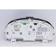 Honda Odyssey 05-10 LX Speedometer Cluster Meter 106k Mi 78100-SHJ-A05, A622, OEM, 2005, 2006, 2007, 2008, 2009, 2010