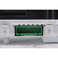 Honda Odyssey 05-10 LX Speedometer Cluster Meter 106k Mi 78100-SHJ-A05, A622, OEM, 2005, 2006, 2007, 2008, 2009, 2010