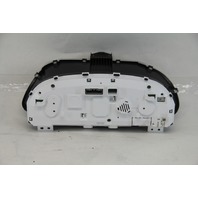 Honda Accord 16-17 EXL Sedan Speedometer Cluster V6 3.5L N/A Miles 78100-T2G-A54, A616, OEM, 2016, 2017