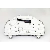 Acura ILX 16 Speedometer Cluster 1,920 Miles 2.4L A/T 78100-TV9-A410, A603, OEM, 2016