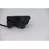 Lexus GS350 07-11 Gas Accelerator Pedal 78120-30A40, OEM, 2007, 2008, 2009, 2010, 2011