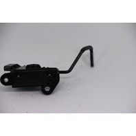 Lexus GS350 07-11 Gas Accelerator Pedal 78120-30A40, OEM, 2007, 2008, 2009, 2010, 2011