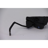 Lexus GS350 07-11 Gas Accelerator Pedal 78120-30A40, OEM, 2007, 2008, 2009, 2010, 2011