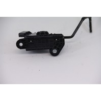 Lexus GS350 07-11 Gas Accelerator Pedal 78120-30A40, OEM, 2007, 2008, 2009, 2010, 2011