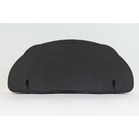 Acura TSX 06 Speedometer Gauge Cluster Meter, Odometer A/T Miles 222K, A658, OEM, 2006