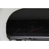 Honda Odyssey 05-10 Speedometer Cluster Meter 197k Mi 78120-SHJ-A62, A635, OEM, 2005, 2006, 2007, 2008, 2009, 2010