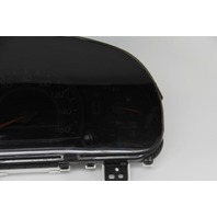 Honda Odyssey 05-10 Speedometer Cluster Meter 197k Mi 78120-SHJ-A62, A635, OEM, 2005, 2006, 2007, 2008, 2009, 2010