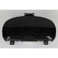 Honda Odyssey 05-10 Speedometer Cluster Meter 197k Mi 78120-SHJ-A62, A635, OEM, 2005, 2006, 2007, 2008, 2009, 2010