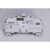 Honda Civic 07-11 Si Lower Speedometer Cluster 168K Mi. Manual 78200-SVB-A02 , A625, OEM, 2007, 2008, 2009, 2010, 2011