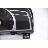 Honda Civic 07-11 Si Lower Speedometer Cluster 168K Mi. Manual 78200-SVB-A02 , A625, OEM, 2007, 2008, 2009, 2010, 2011