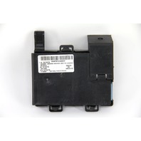 Honda Odyssey 05-10 Magnetic Probe Compass Module Sensor 78300-S3V-A01, A635, OEM, 2005, 2006, 2007, 2008, 2009, 2010