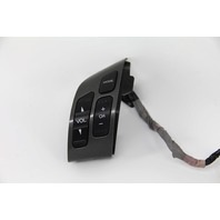 Honda Odyssey 05-10 Touring Steering Wheel Audio Volume Cruise Control Switch, A635, OEM, 2005, 2006, 2007, 2008, 2009, 2010