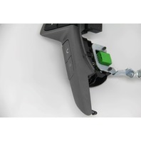 Honda Odyssey 11-13 Steering Wheel Control Switch Cruise Volume 78515-SZA-A41ZA, A636, OEM, 2011, 2012, 2013