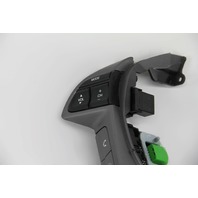 Honda Odyssey 11-13 Steering Wheel Control Switch Cruise Volume 78515-SZA-A41ZA, A636, OEM, 2011, 2012, 2013