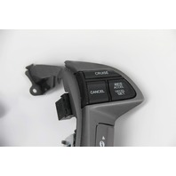 Honda Odyssey 11-13 Steering Wheel Control Switch Cruise Volume 78515-SZA-A41ZA, A636, OEM, 2011, 2012, 2013