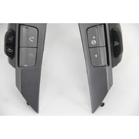 Honda Odyssey 11-13 Steering Wheel Control Switch Cruise Volume 78515-SZA-A41ZA, A636, OEM, 2011, 2012, 2013