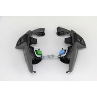 Honda Odyssey 11-13 Steering Wheel Control Switch Cruise Volume 78515-SZA-A41ZA, A636, OEM, 2011, 2012, 2013