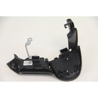 Honda Accord 13-15 Sedan Steering Wheel Volume Button 78542-T2A-U41ZA, OEM, 2013, 2014, 2015