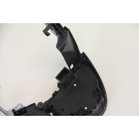 Honda Accord 13-15 Sedan Steering Wheel Volume Button 78542-T2A-U41ZA, OEM, 2013, 2014, 2015