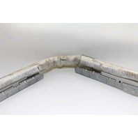 Honda Ridgeline 06-08 Air Left/Driver Curtain/Roof Bag 78850-SJC-A83 06, A649, OEM, 2006, 2007, 2008