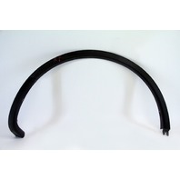 Infiniti FX35 09-12 Rear Right/Passenger Quarter Molding 78860-1CB0B, A618, OEM, 2009, 2010, 2011, 2012