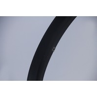 Infiniti FX35 09-12 Rear Right/Passenger Quarter Molding 78860-1CB0B, A618, OEM, 2009, 2010, 2011, 2012