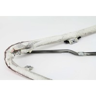 Honda Odyssey 05-07 Right/Passenger Side Curtain Airbag 78870-SHJ-A80, A634, OEM, 2005, 2006, 2007