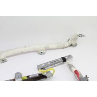 Honda Odyssey 05-07 Right/Passenger Side Curtain Airbag 78870-SHJ-A80, A634, OEM, 2005, 2006, 2007