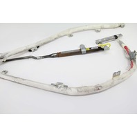 Honda Odyssey 05-07 Right/Passenger Side Curtain Airbag 78870-SHJ-A80, A634, OEM, 2005, 2006, 2007