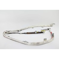 Honda Odyssey 05-07 Right/Passenger Side Curtain Airbag 78870-SHJ-A80, A634, OEM, 2005, 2006, 2007