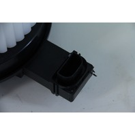 Honda CR-V CRV 12-16 A/C AC Heater Blower Motor 79310-T0A-A01, A572, OEM, 2012, 2013, 2014, 2015, 2016