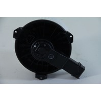 Honda CR-V CRV 12-16 A/C AC Heater Blower Motor 79310-T0A-A01, A572, OEM, 2012, 2013, 2014, 2015, 2016