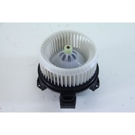 Acura TL 09-14 Heater Blower Motor Fan 79310-TK4-A41, A524, OEM, 2009, 2010, 2011, 2012, 2013, 2014