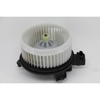 Acura TL 09-14 Heater Blower Motor Fan 79310-TK4-A41, A524, OEM, 2009, 2010, 2011, 2012, 2013, 2014