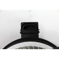 Acura TL 09-14 Heater Blower Motor Fan 79310-TK4-A41, A524, OEM, 2009, 2010, 2011, 2012, 2013, 2014