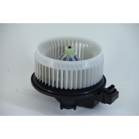 Acura TL 09-14 Heater Blower Motor Fan 79310-TK4-A41, A524, OEM, 2009, 2010, 2011, 2012, 2013, 2014