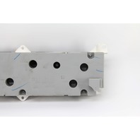 Honda Element 05-07 A/C AC Climate Control Panel Digital 79600-SHJ-A41, A635, OEM, 2005, 2006, 2007