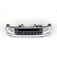 Honda Accord 13-15 EX-L Auto Dual AC A/C Air Climate Control 79600-T2A-A41, A660, OEM, 2013, 2014, 2015